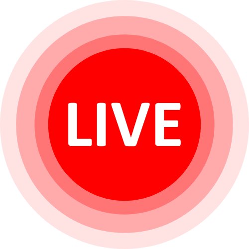Snapchat Chat Room